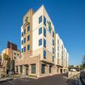 Photo of Homewood Suites by Hilton Belmont