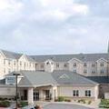 Image of Homewood Suites by Hilton Bentonville-Rogers