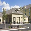 Image of Homewood Suites by Hilton Binghamton/Vestal, NY