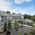 Photo of Homewood Suites by Hilton Birmingham South Inverness