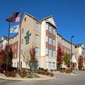 Photo of Homewood Suites by Hilton Bloomington