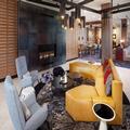 Image of Homewood Suites by Hilton Boston Seaport