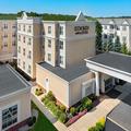 Photo of Homewood Suites by Hilton Boston/Canton, MA