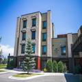 Photo of Homewood Suites by Hilton Bozeman