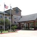Image of Homewood Suites by Hilton Brownsville