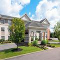 Image of Homewood Suites by Hilton Buffalo Airport