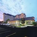 Image of Homewood Suites by Hilton Cambridge Waterloo Ontario