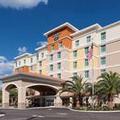 Photo of Homewood Suites by Hilton Cape Canaveral-Cocoa Beach