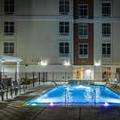 Photo of Homewood Suites by Hilton Charlotte Ballantyne Nc