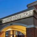 Image of Homewood Suites by Hilton Charlottesville, VA