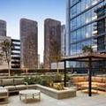 Image of Homewood Suites by Hilton Chicago West Loop Fulton Mkt Area