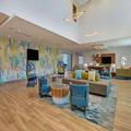 Photo of Homewood Suites by Hilton Chula Vista Eastlake