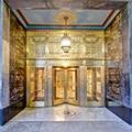 Photo of Homewood Suites by Hilton Cincinnati-Downtown