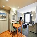 Photo of Homewood Suites by Hilton Cincinnati-Milford