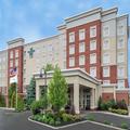 Photo of Homewood Suites by Hilton Cleveland-Beachwood