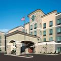 Image of Homewood Suites by Hilton Cleveland/Sheffield