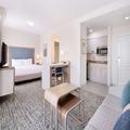 Photo of Homewood Suites by Hilton Columbia