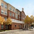 Photo of Homewood Suites by Hilton Columbus Dublin