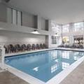 Image of Homewood Suites by Hilton Columbus/Airport