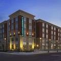 Image of Homewood Suites by Hilton Columbus/OSU, OH