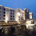 Photo of Homewood Suites by Hilton Concord Charlotte
