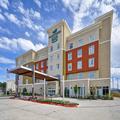 Photo of Homewood Suites by Hilton Conroe
