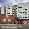 Photo of Homewood Suites by Hilton Coralville - Iowa River Landing