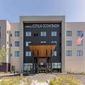 Photo of Homewood Suites by Hilton Cypress Orange County