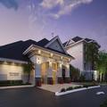 Image of Homewood Suites by Hilton Daytona Beach Speedway-Airport
