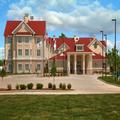 Image of Homewood Suites by Hilton Decaturforsyth
