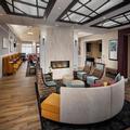 Image of Homewood Suites by Hilton Denver Int'l Airport