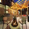 Photo of Homewood Suites by Hilton Denver Tech Center