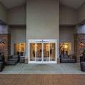 Photo of Homewood Suites by Hilton Denver West Lakewood