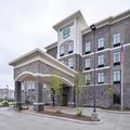 Photo of Homewood Suites by Hilton Des Moines Airport