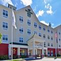 Image of Homewood Suites by Hilton Dover