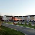 Photo of Homewood Suites by Hilton Dover Rockaway