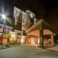 Exterior of Homewood Suites by Hilton Doylestown