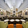 Image of Homewood Suites by Hilton Dulles Int'l Airport