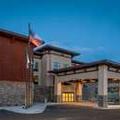 Image of Homewood Suites by Hilton Durango Co