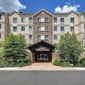 Image of Homewood Suites by Hilton Eatontown