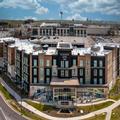 Image of Homewood Suites by Hilton Edina Minneapolis
