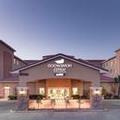 Image of Homewood Suites by Hilton El Paso Airport