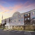 Image of Homewood Suites by Hilton Erie