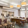 Image of Homewood Suites by Hilton Fargo