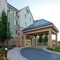 Photo of Homewood Suites by Hilton Fort Collins
