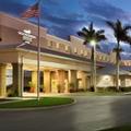 Photo of Homewood Suites by Hilton Fort Myers Airport/FGCU