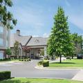Image of Homewood Suites by Hilton Fort Smith