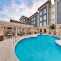 Image of Homewood Suites by Hilton Fort Worth - Medical Center, TX