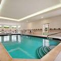 Image of Homewood Suites by Hilton Fort Worth West at Cityview, TX