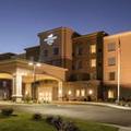 Photo of Homewood Suites by Hilton Frederick